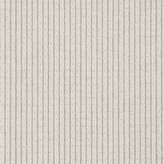 Nourtex Carpets By Nourison Aspen Heights Bayview NOURISON