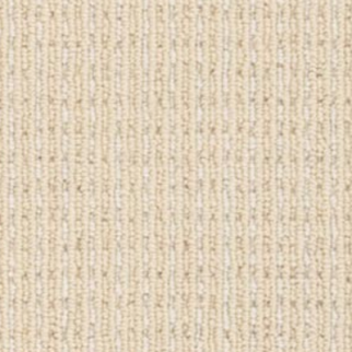 Nourtex Carpets By Nourison Aspen Heights Sunshine NOURISON