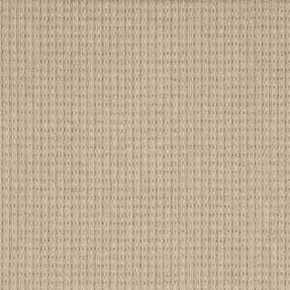 Nourtex Carpets By Nourison Aspen Heights Oakwood NOURISON