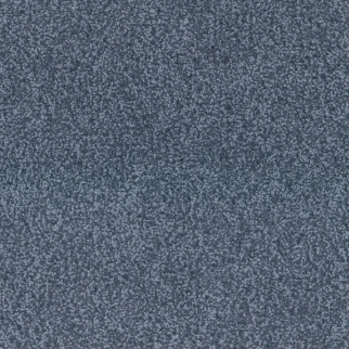 Dixie Home Summer Escape Sail