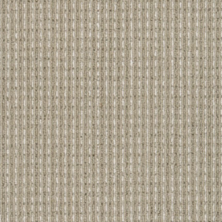 Nourtex Carpets By Nourison Aspen Heights Khaki NOURISON