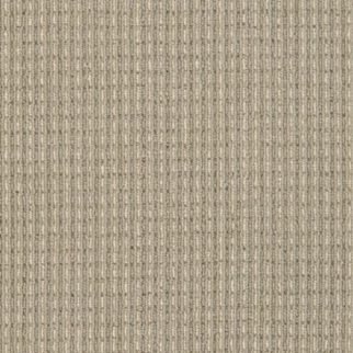 Nourtex Carpets By Nourison Aspen Heights Espresso NOURISON