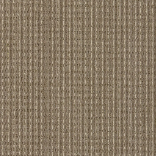 Nourtex Carpets By Nourison Aspen Heights Moccachino NOURISON