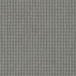 Nourtex Carpets By Nourison Aspen Heights Greystone NOURISON