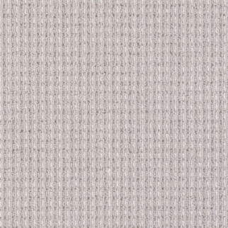 Nourtex Carpets By Nourison Aspen Heights Pebblestone NOURISON