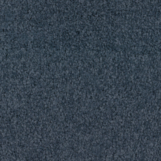 Dixie Home Spring Break Nautical