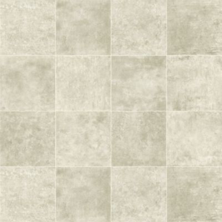 Flexitec Lorraine 595 IVC