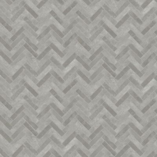 Flexitec Glenbrook 595A IVC