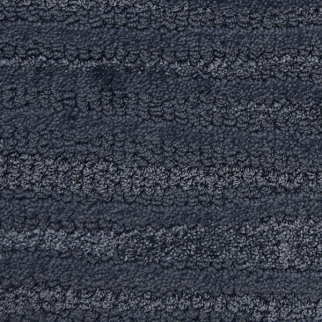 Fabrica Carpets Alluvial Mountain Fabrica