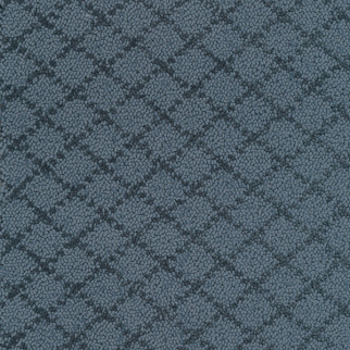 Fabrica Carpets Artisan Saturation Fabrica