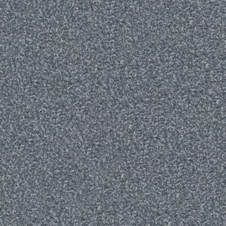 Masland Carpets Hunter Astro Masland