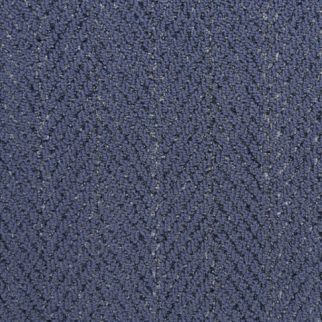 Fabrica Carpets Buckingham Blazer Fabrica