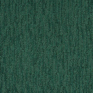 Masland Carpets Mesa Bella Bosque Masland