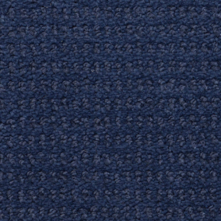 Fabrica Carpets Chinois Midnight Blue Fabrica