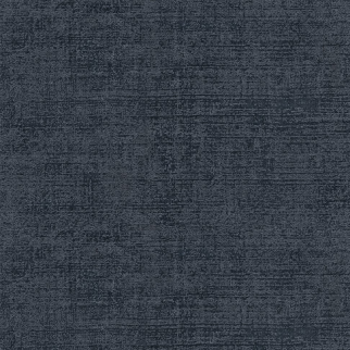 Fabrica Carpets Clearwater Sky Fabrica