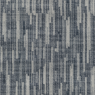 Masland Carpets Blurred Lines Contrast Masland