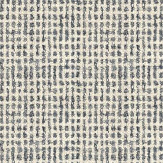 Masland Carpets Inspiration Denim Masland