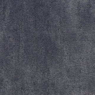 Fabrica Carpets Desert Vista Night Sky Fabrica