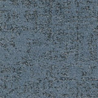 Fabrica Carpets Hollywood Nights Waves Fabrica