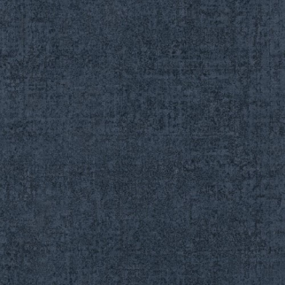 Fabrica Carpets Ithaca Grotto Fabrica