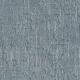 Masland Carpets Sequoia Lake Masland