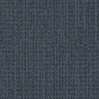 Masland Carpets Winslow Lake Havasu Masland