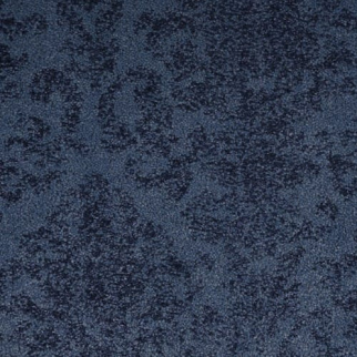 Fabrica Carpets Madrid Madrid Rio Fabrica