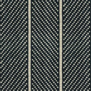 Masland Carpets Everest Navy Masland