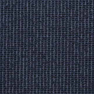 Fabrica Carpets Needle Point Cross Stitch Fabrica