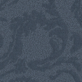 Fabrica Carpets New Mallorca Ocean Fabrica