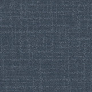 Fabrica Carpets New Saba Ocean Fabrica