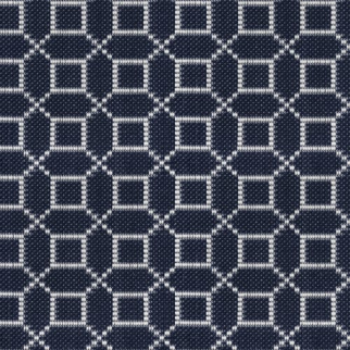 Masland Carpets Malibu Oceanside Masland