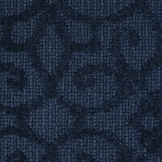 Masland Carpets Georgiana Pond Masland