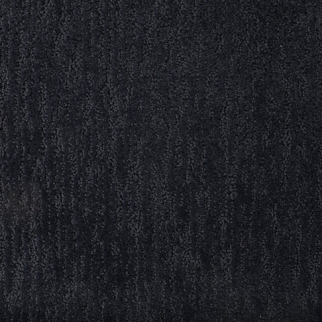 Fabrica Carpets River Song Deep Stream Fabrica