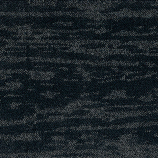 Fabrica Carpets Stratus Midnight Fabrica