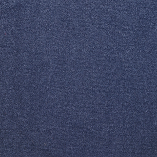 Fabrica Carpets St Croix Shimmering Sea Fabrica