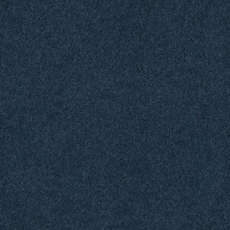 Fabrica Carpets Tribute Mandalay Fabrica