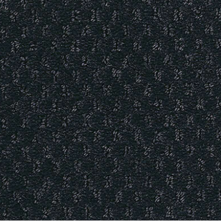 Aladdin Commercial Classic Update Tidal Wave Mohawk