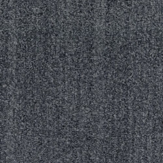 Fabrica Carpets Tundra Blue Goose Fabrica