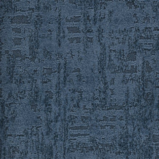 Fabrica Carpets Watercolor Ultramarine Fabrica