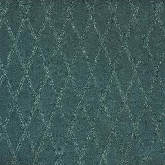 Fabrica Carpets Absolute Extreme Fabrica