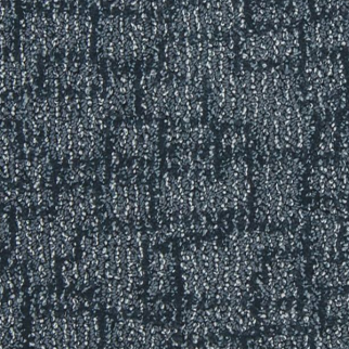 Mohawk Carpet Urbane Glow Blue Stone Mohawk