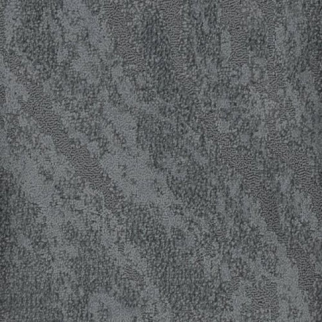 Fabrica Carpets Brushstrokes Starry Night Fabrica