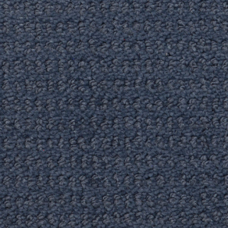 Fabrica Carpets Chinois Atlantic Fabrica