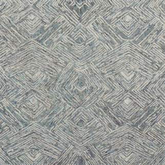 Masland Carpets Palatial Island Masland