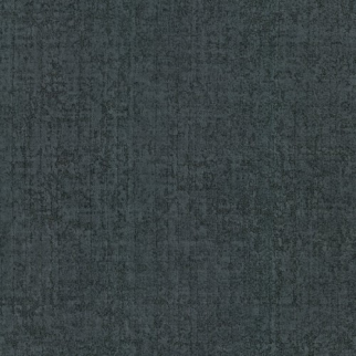 Fabrica Carpets Ithaca Ionian Sea Fabrica