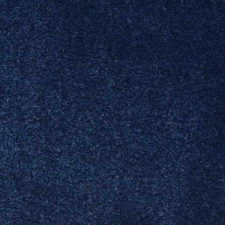 Fabrica Carpets Madonna Beautiful Fabrica