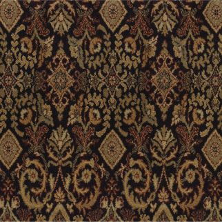Stanton Carpet Topkapi Panther Stanton
