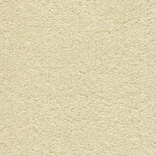 Dixie Home Grand Isle Pear