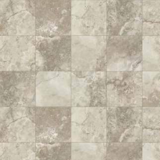 Flexitec Kendall 597 IVC